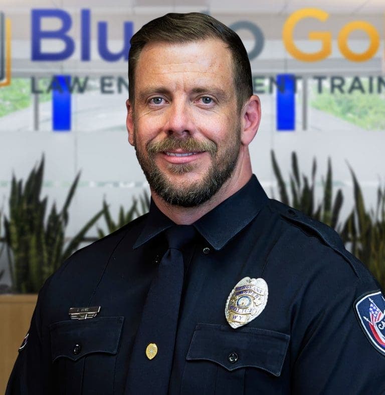 Jake Bigelow