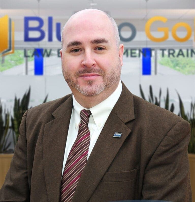 Chris McFarlin