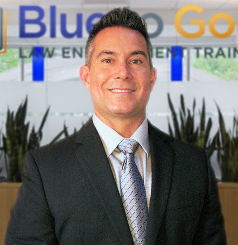 Mike Boone