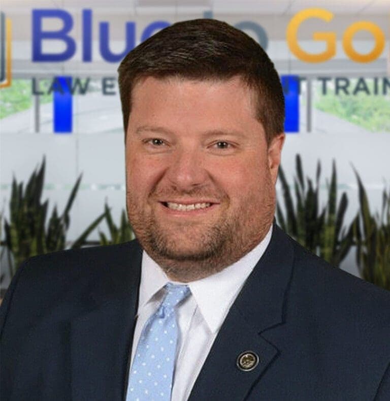 Michael Smith