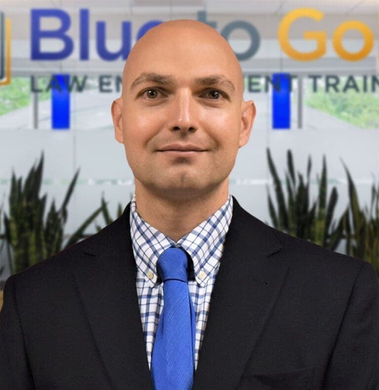 Zaki Hazou