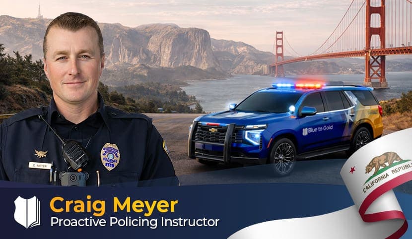 San Diego, California training