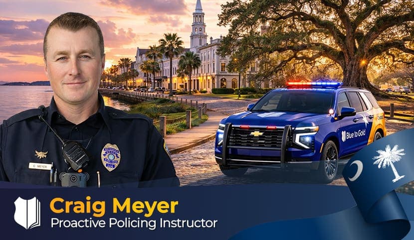 Myrtle Beach, South Carolina training