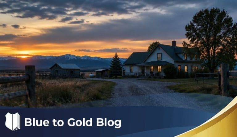 Case v. Montana: The U.S. Supreme Court Clarifies the Legal Standard for Warrantless Home Entry to Render Emergency Aid