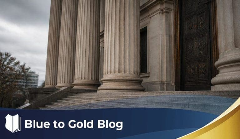 Can You Ignore Your Federal Circuit Court s Rulings?