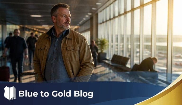 What Is LEOSA? A Plain-English Guide for Active and Retired Officers
