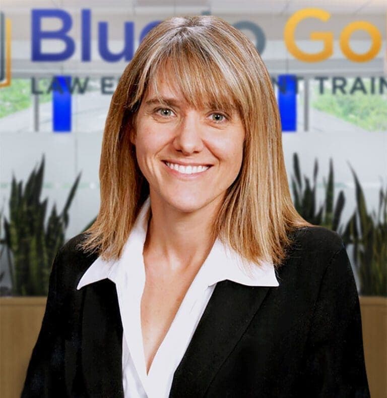Anne Kelleher
