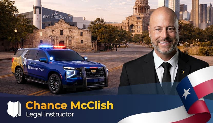Addison, Texas (CLOSED Training) training