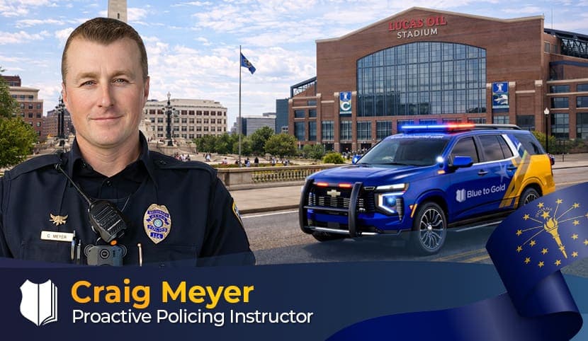 Carmel, Indiana training