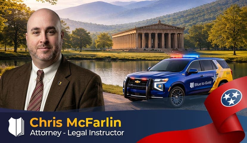 Germantown, Tennessee training