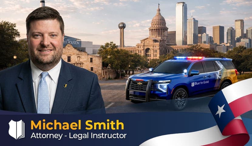 Missouri City, Texas training