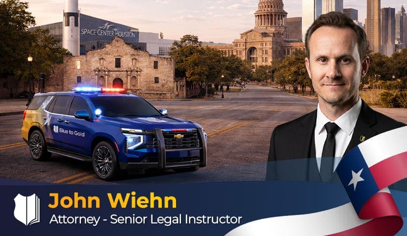 Austin, Texas (CLOSED Training) training