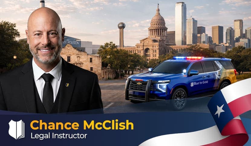 Denton, Texas training