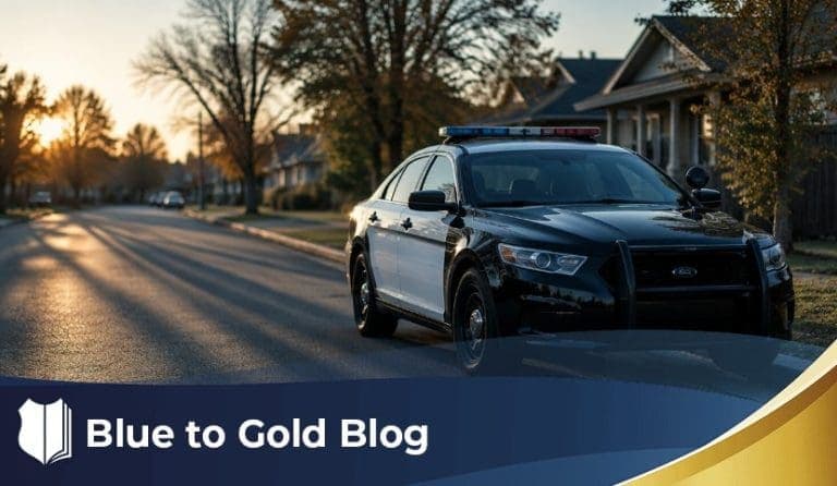 Can Police Arrest for a Felony Committed Days Earlier?