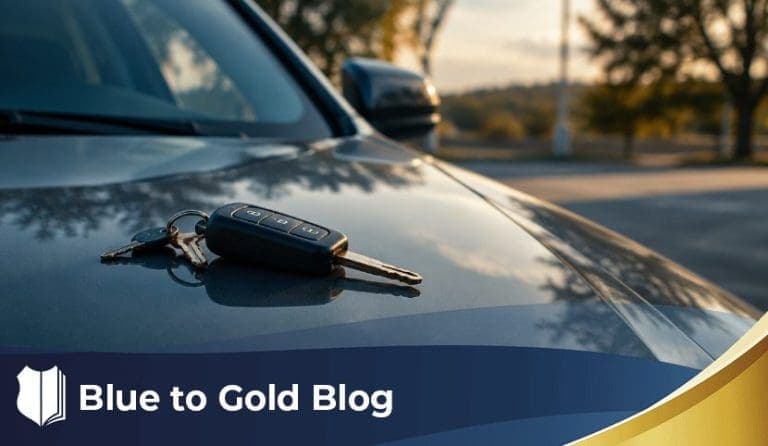 Consent from Non-Owner to Search Vehicle