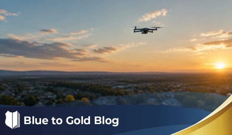 Drones on Property Rights and Privacy