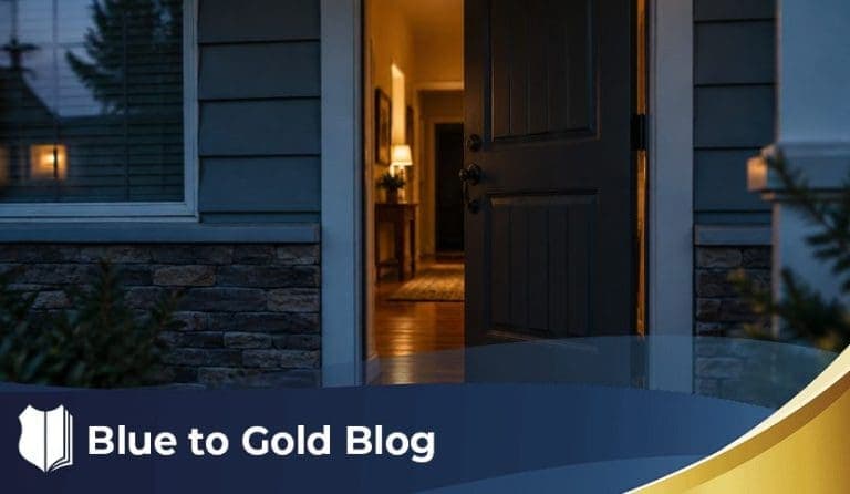 Entering a Home to Seize a Person For a Mental Evaluation