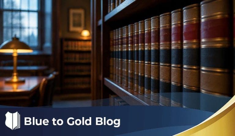 Panels and Precedents: A Mini-Course on the Federal Circuit Courts