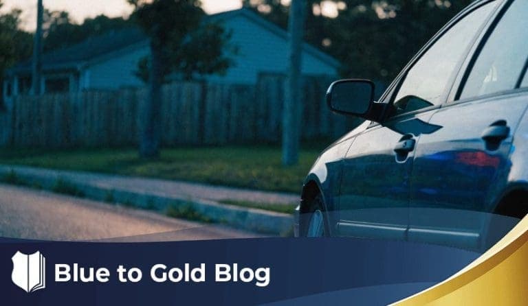 What If a Passenger Refuses to Get Out of the Vehicle?