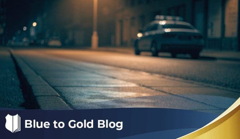 Can Police Question You During a Probation Search?