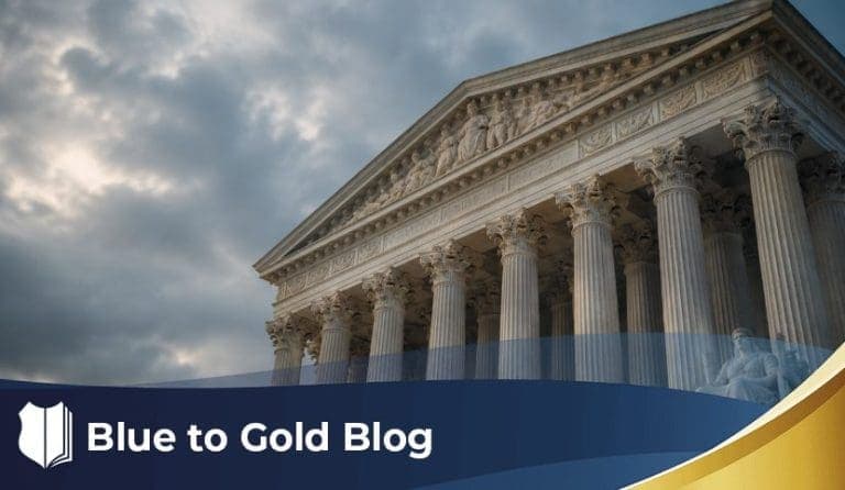 SCOTUS Strikes Hawaii s Private Property Carry Consent Rule