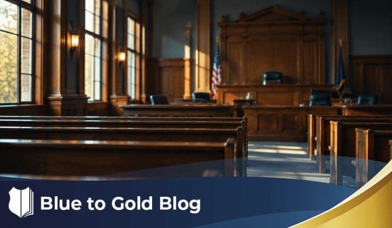 Should Officers be Obligated to Report Suppressed Evidence?