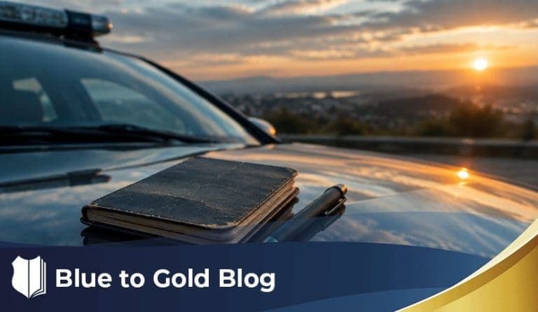 Three Golden Rules of Search and Seizure