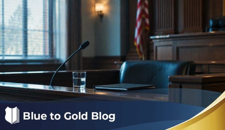 When Telling the Truth Isn’t Enough: The Overlooked First Step in Preparing for Court