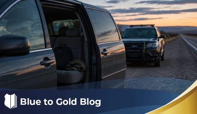 Does a Driver s Consent Give You Authority to Search a Passenger s Belongings?