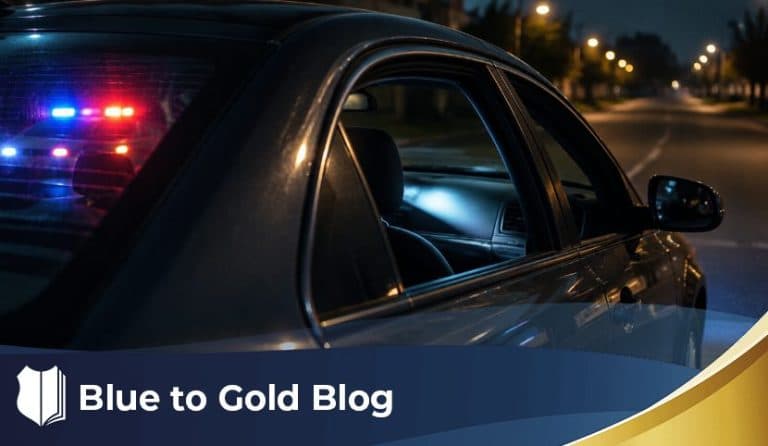 What Are the Legal Requirements for Demanding ID From a Passenger?
